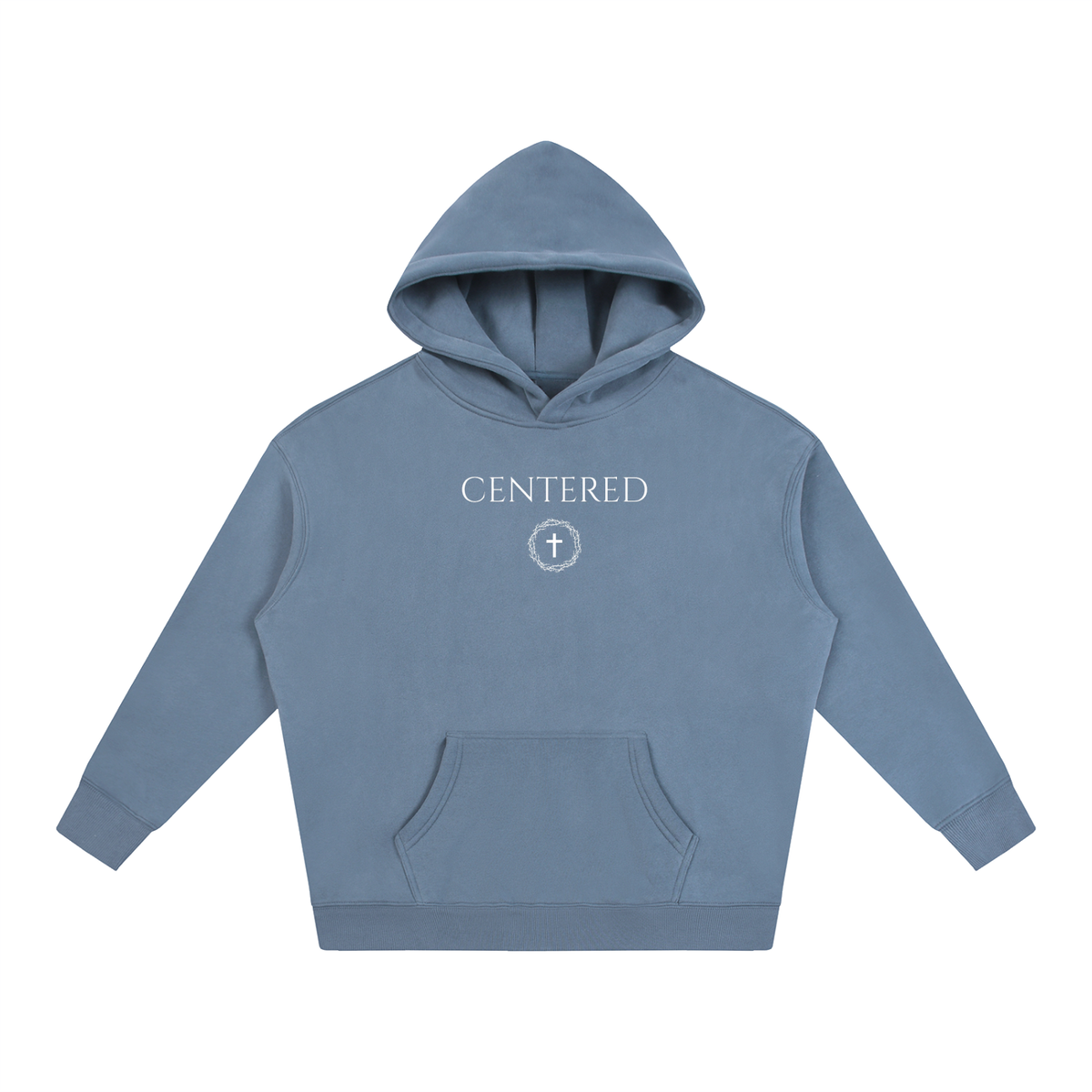 Count,Hoodie