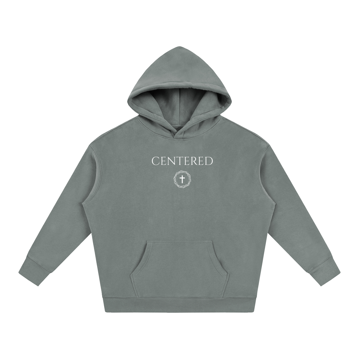 Count,Hoodie