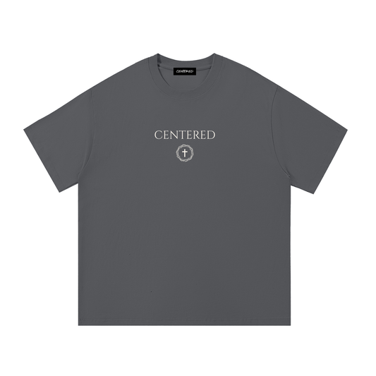 Risen,Tee