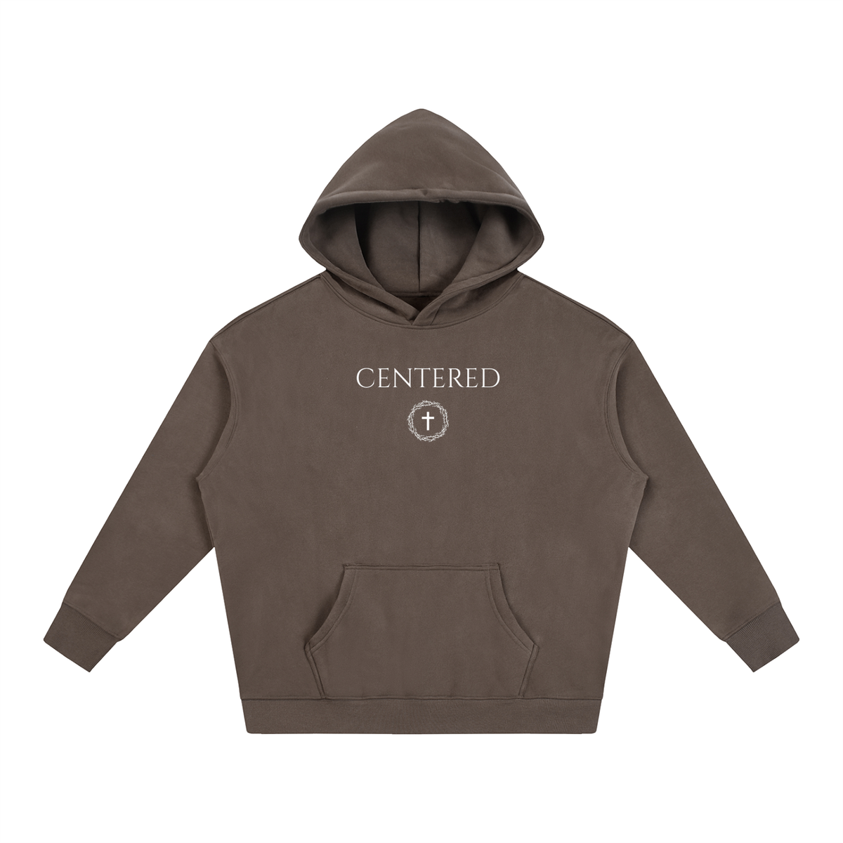 Count,Hoodie
