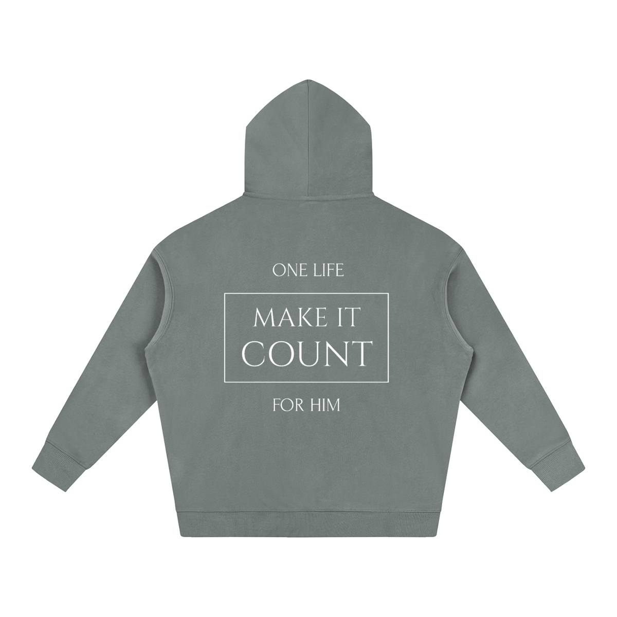 Count,Hoodie