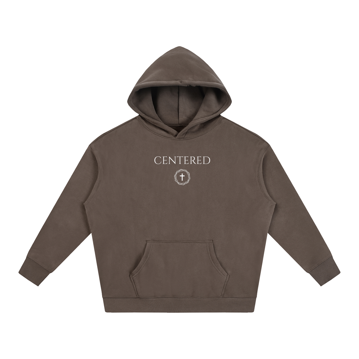 Salvation,Hoodie
