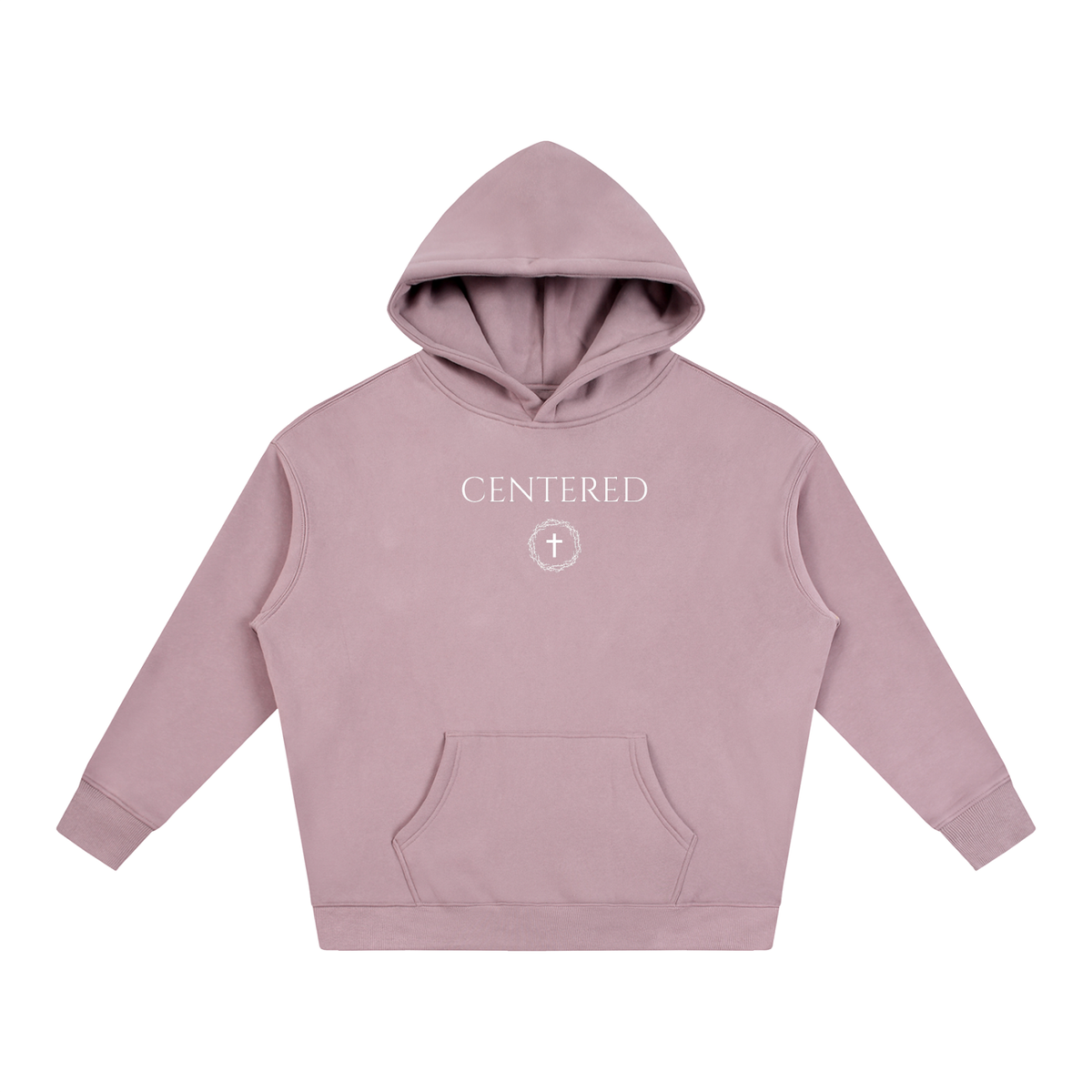 Count,Hoodie