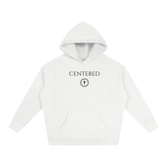 Stronger,Hoodie