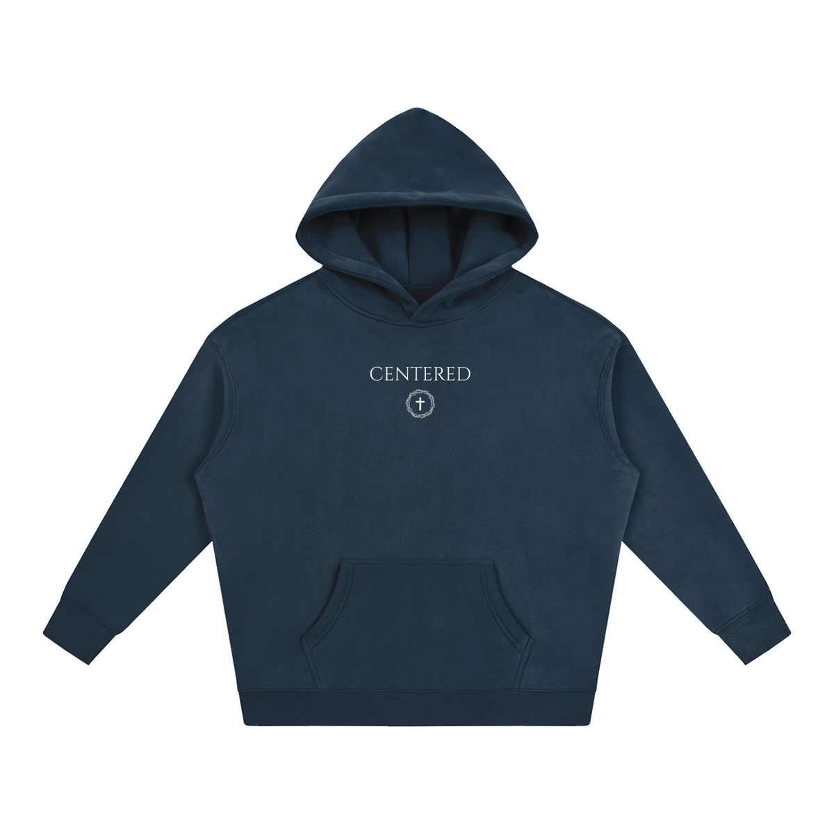 Hoodie,Faith