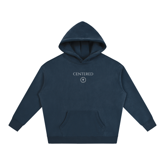 Hoodie,Faith