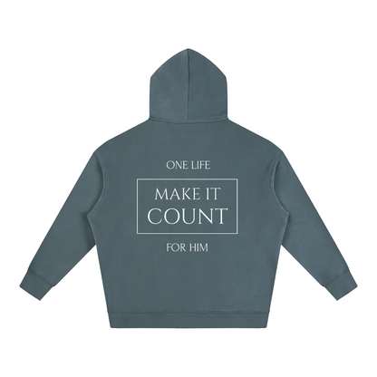 Count,Hoodie