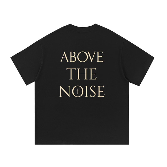 Tee,Tshirt