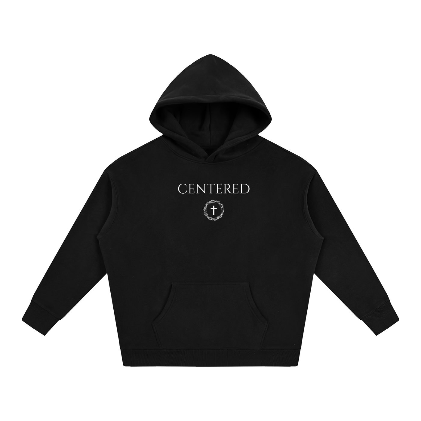 Count,Hoodie