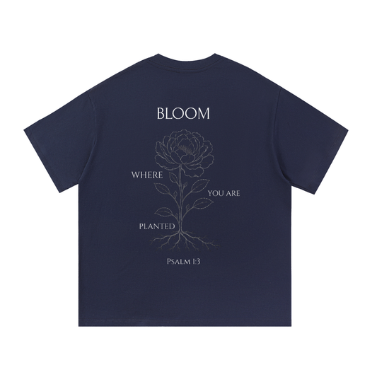 Tee,Tshirt