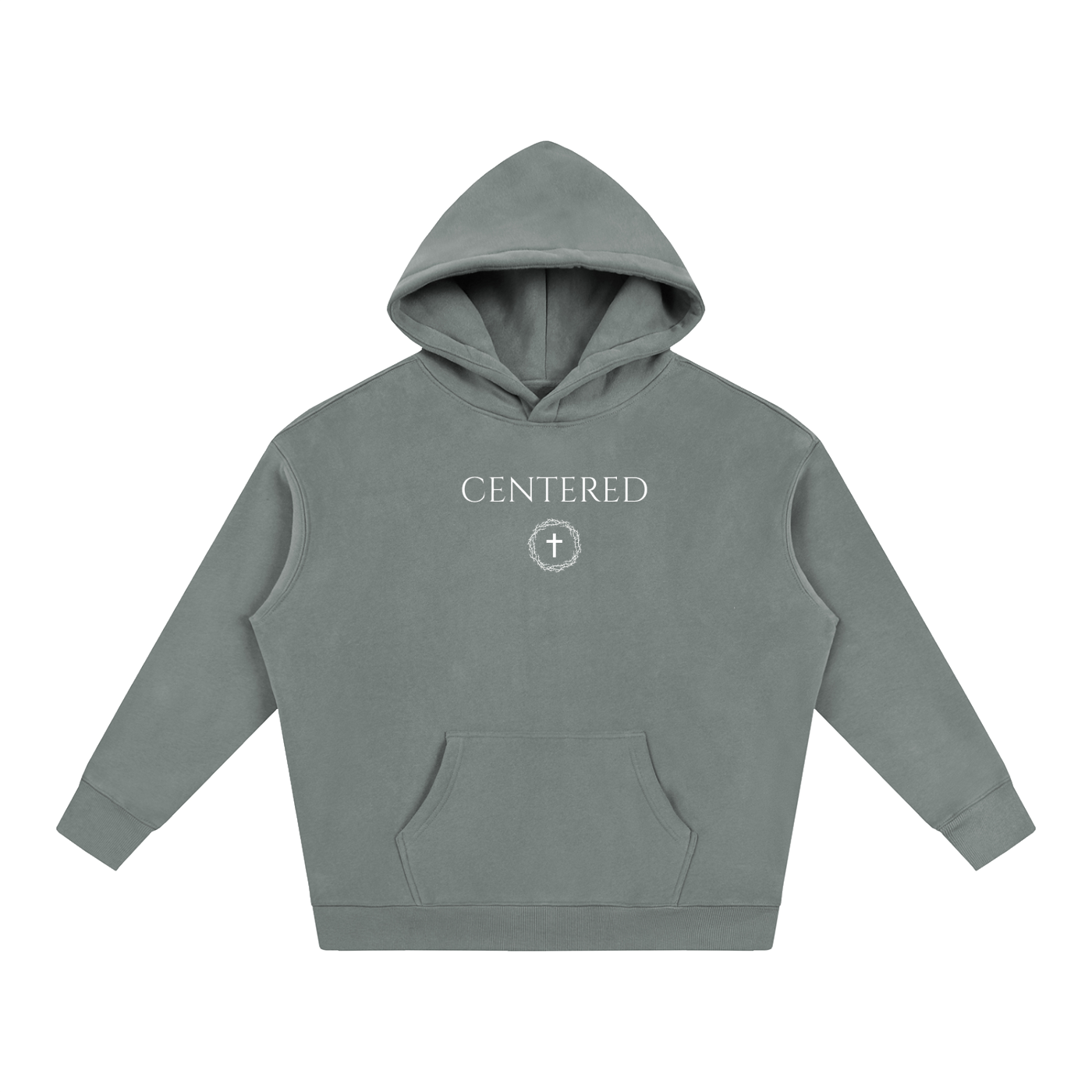 Count,Hoodie