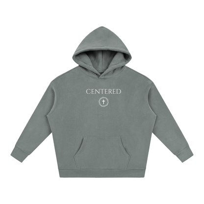 Count,Hoodie