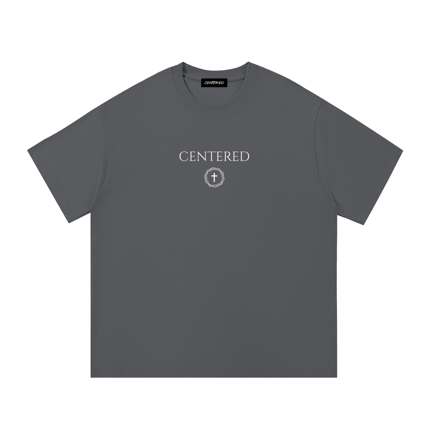 Risen,Tee