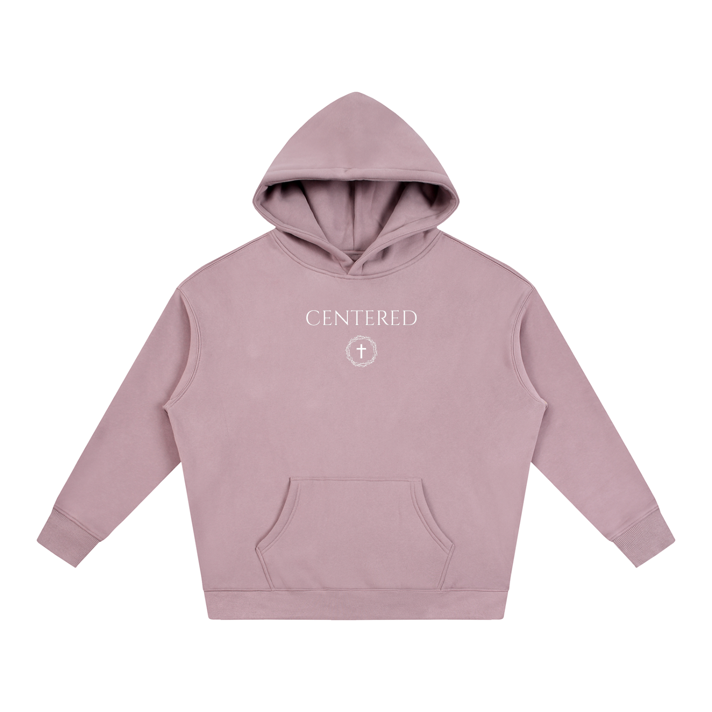 Salvation,Hoodie