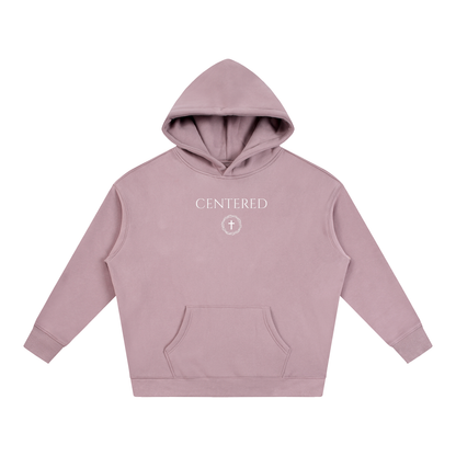 Salvation,Hoodie