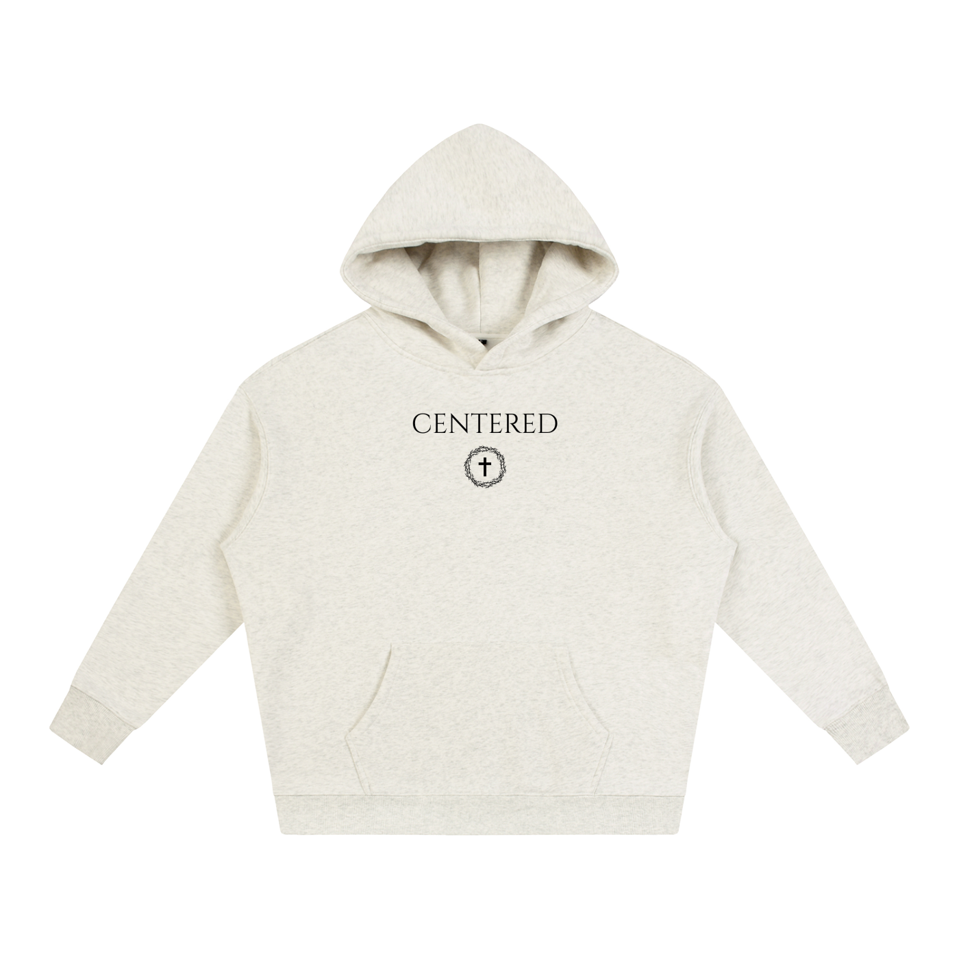 Stronger,Hoodie