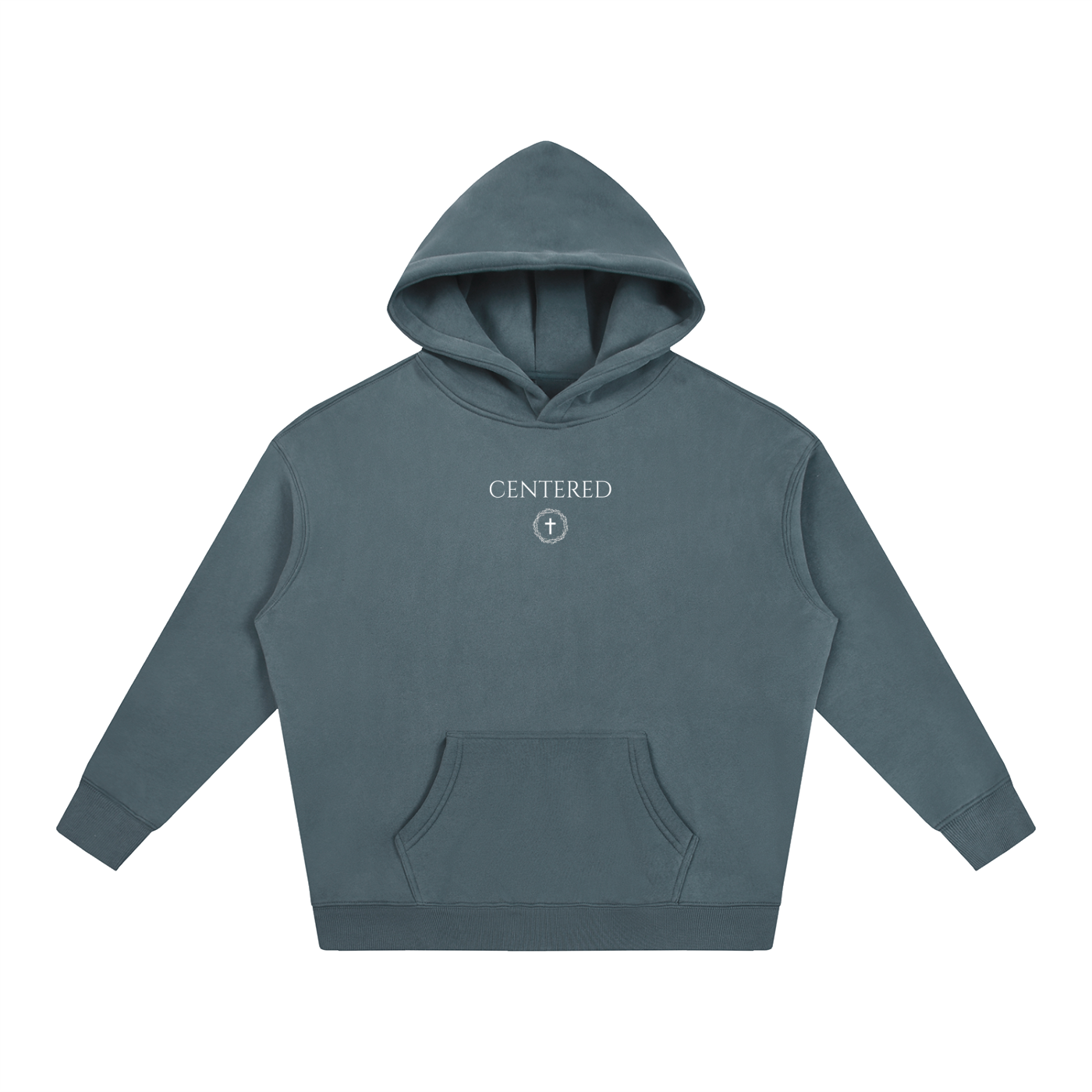 Hoodie,Refocus