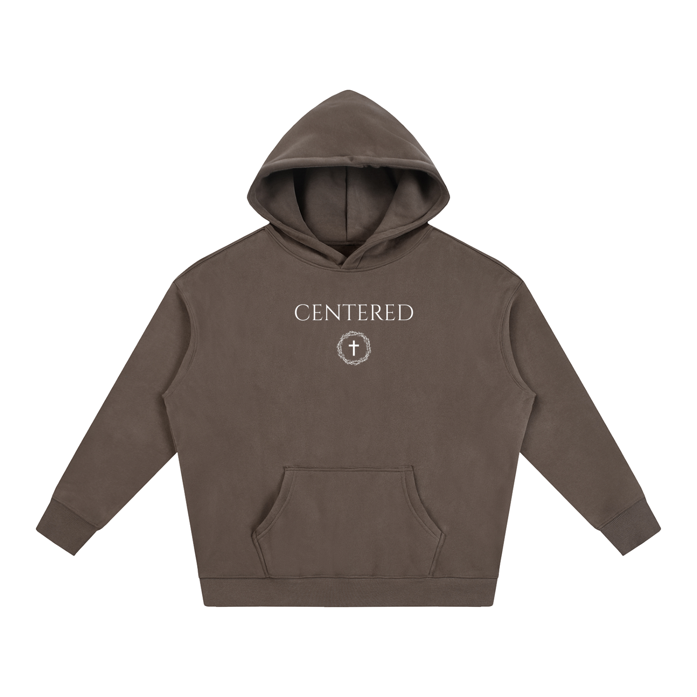 Count,Hoodie