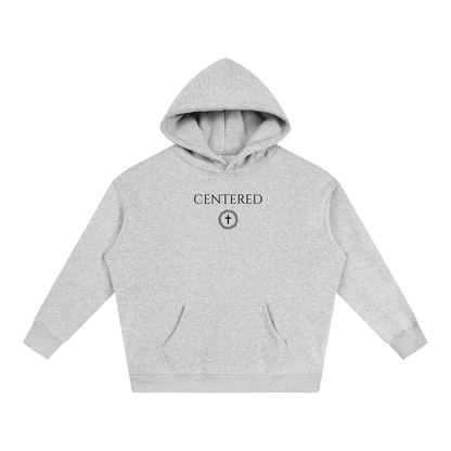 Stronger,Hoodie