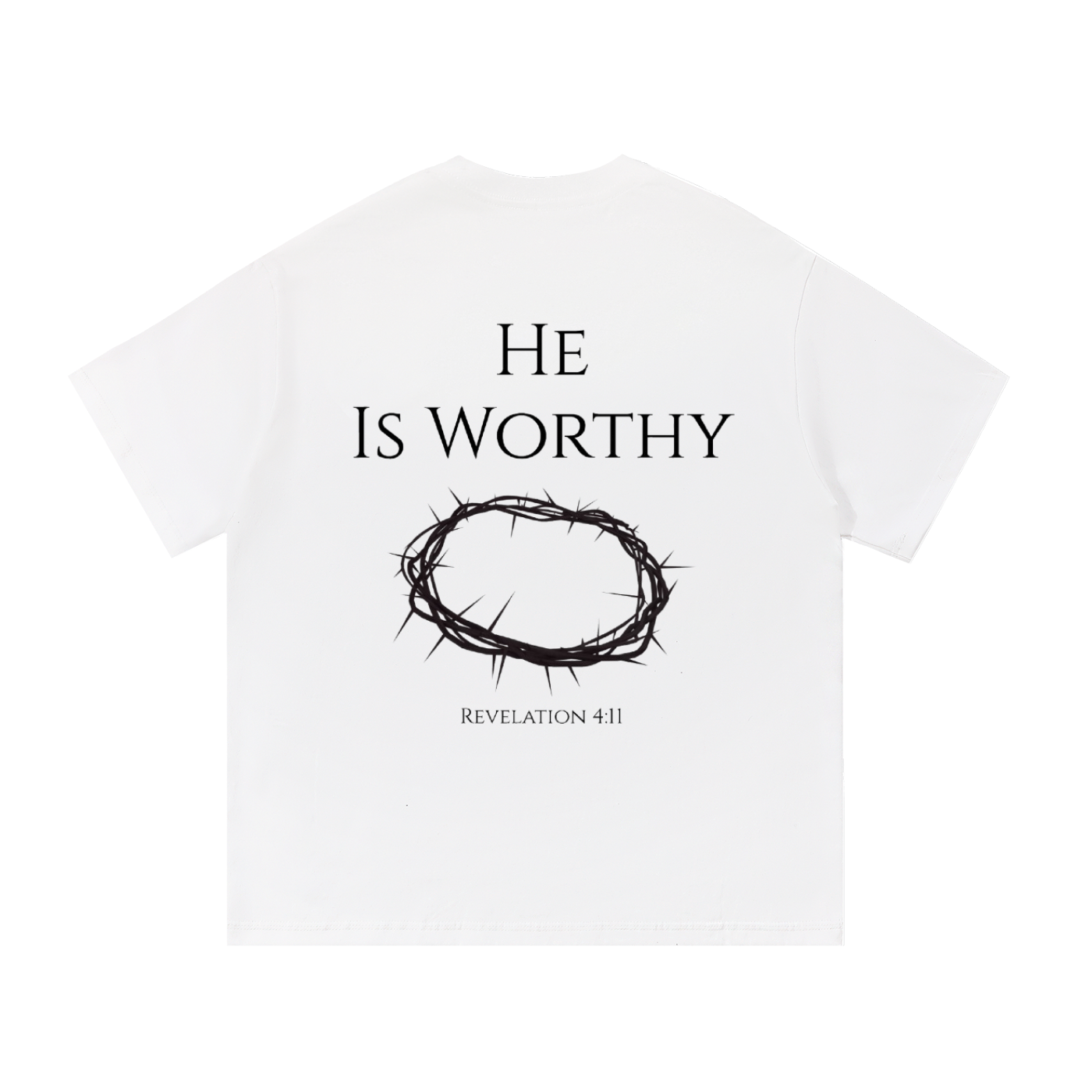 Tshirt,Tee,Shirt,Worthy