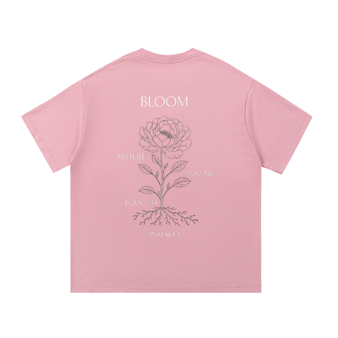 Tee,Tshirt