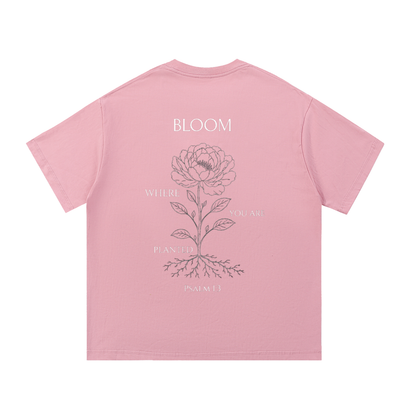 Tee,Tshirt