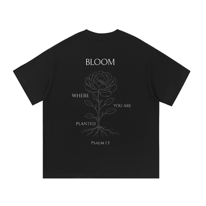 Tee,Tshirt