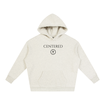 Stronger,Hoodie