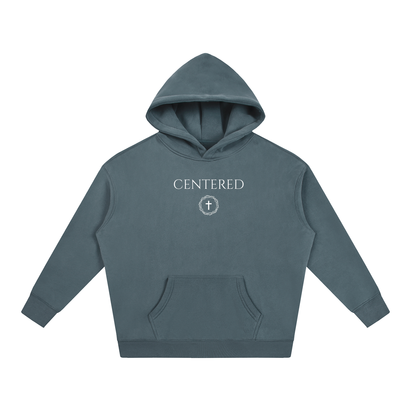 Count,Hoodie