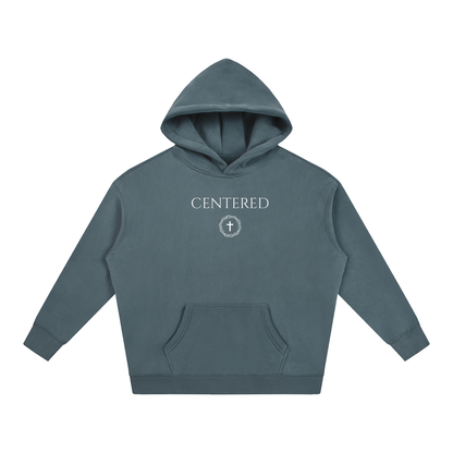 Count,Hoodie