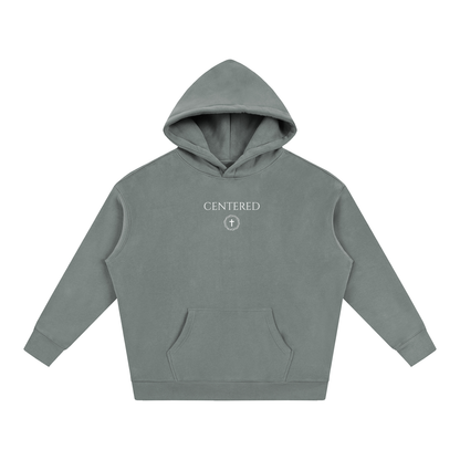 Hoodie,Faith