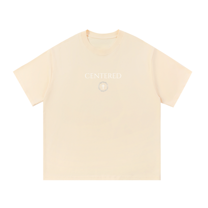 Tee,Faith