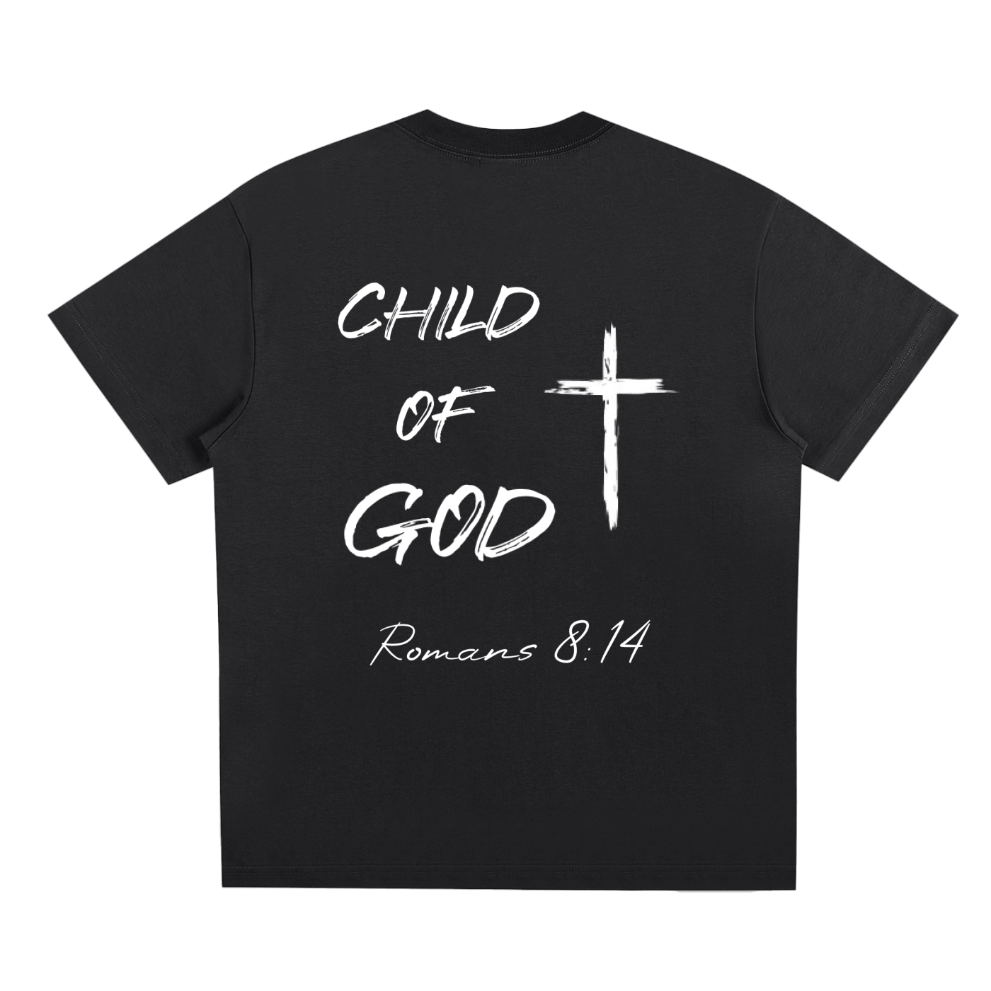 Child of God Tee