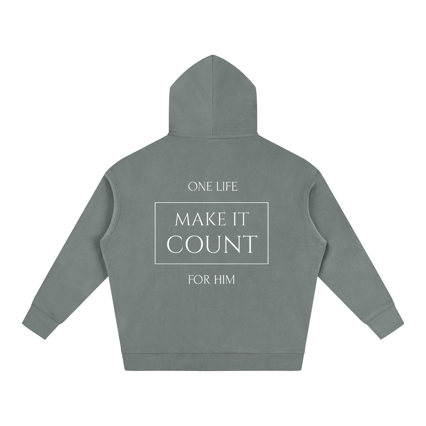 Count,Hoodie