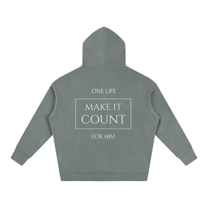 Count,Hoodie