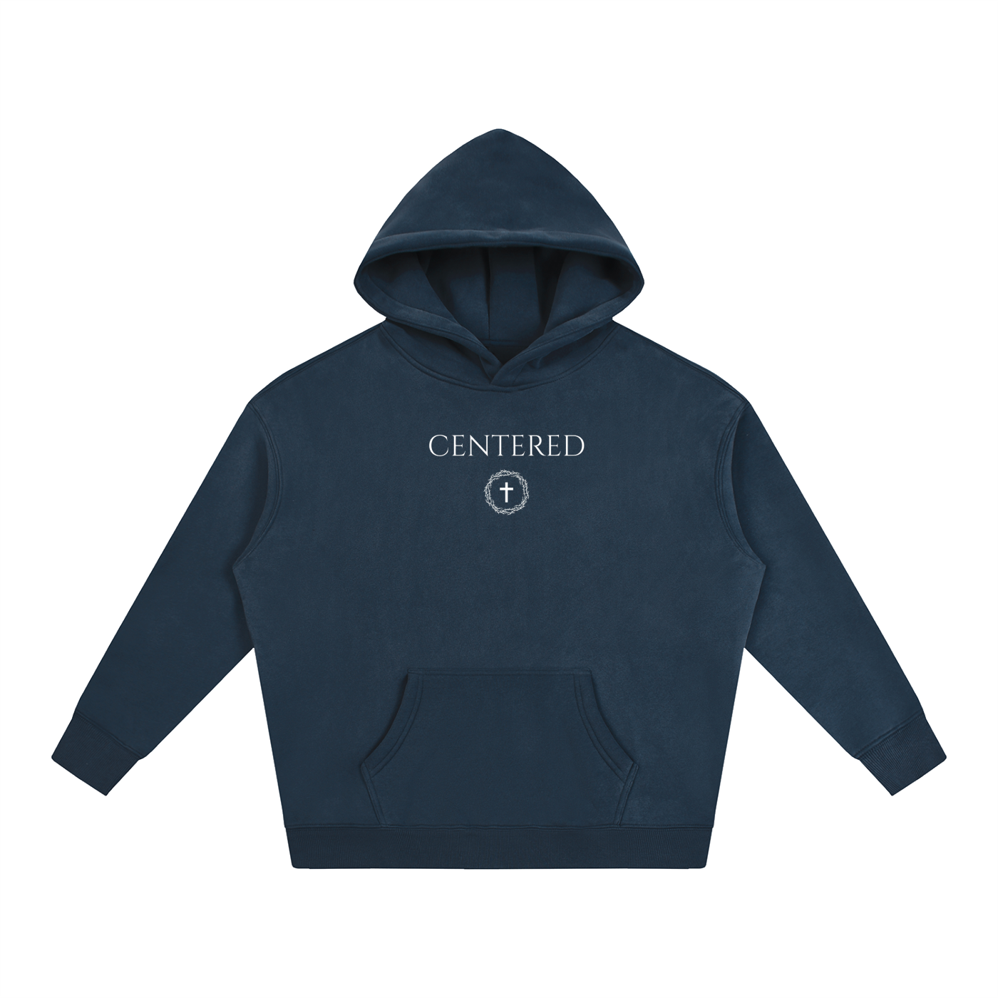 Salvation,Hoodie