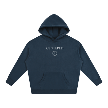 Salvation,Hoodie