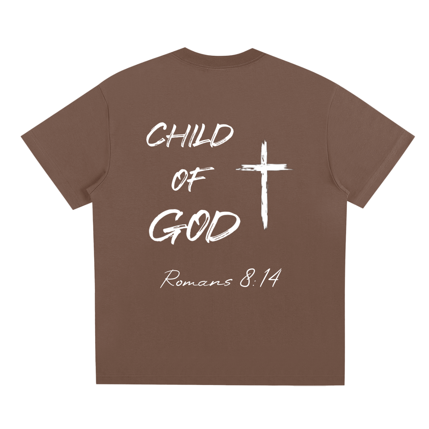 Child of God Tee