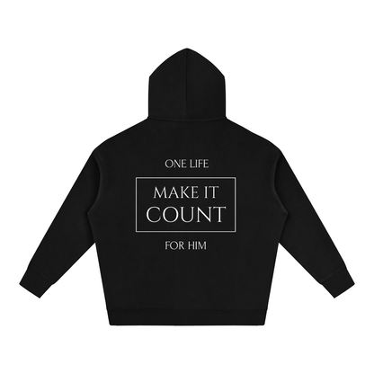 Count,Hoodie