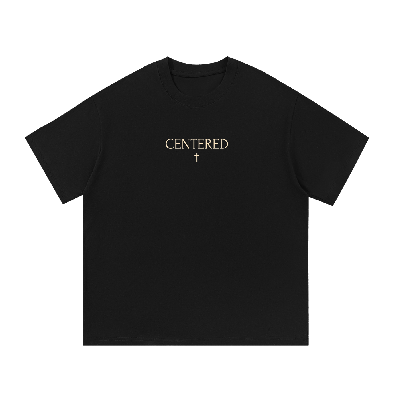 Tee,Tshirt
