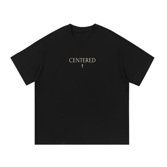 Tee,Tshirt
