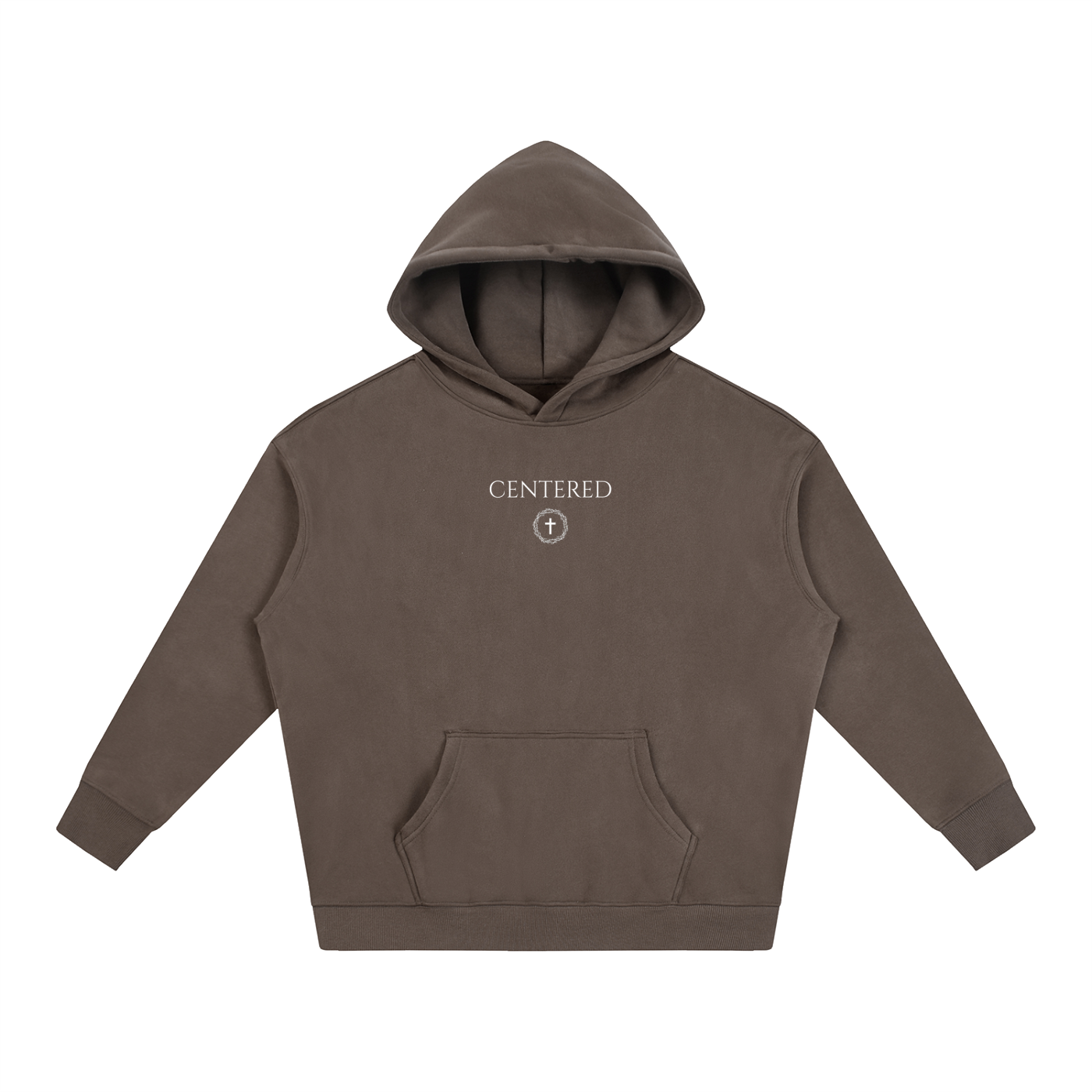 Hoodie,Refocus