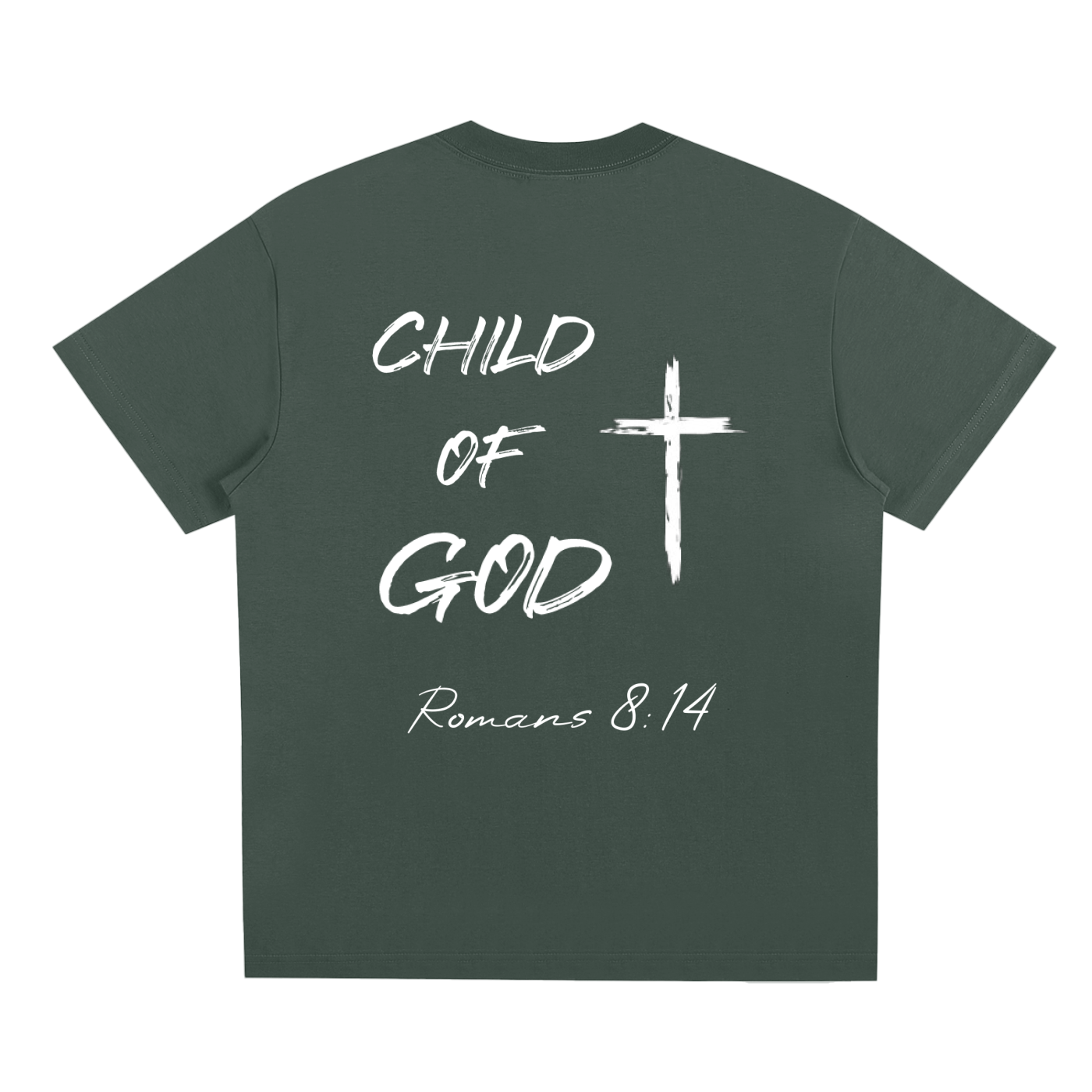 Child of God Tee