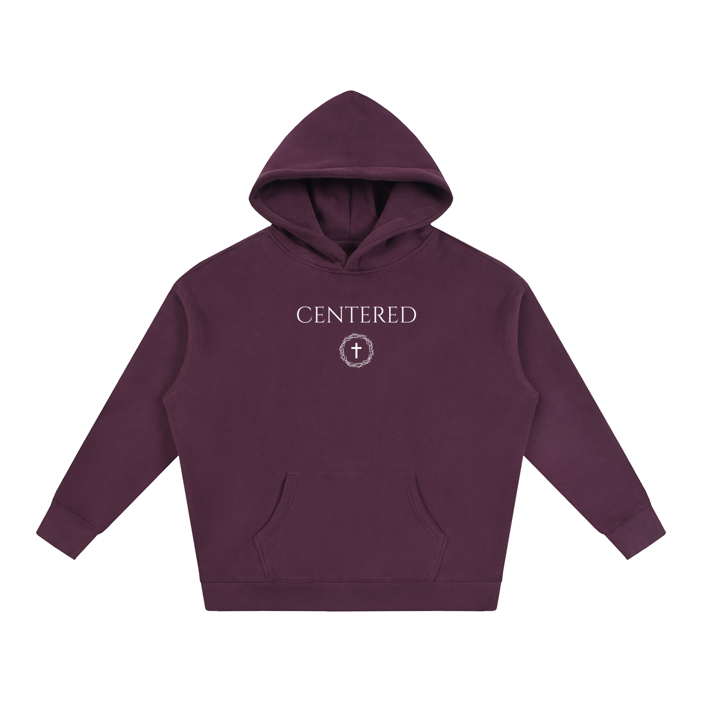Count,Hoodie