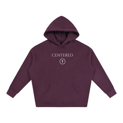 Count,Hoodie