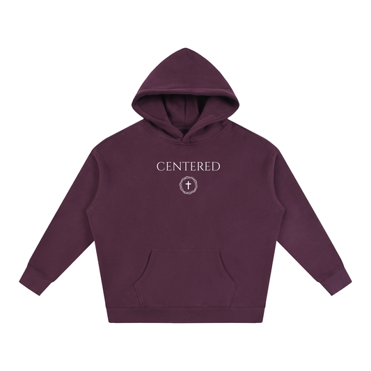 Count,Hoodie