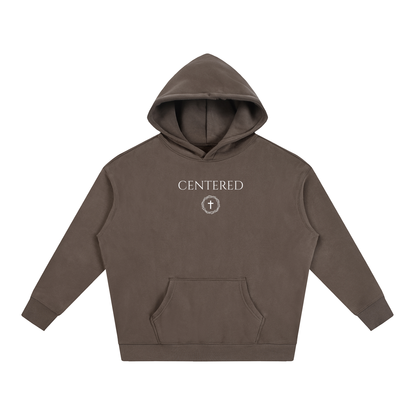 Salvation,Hoodie