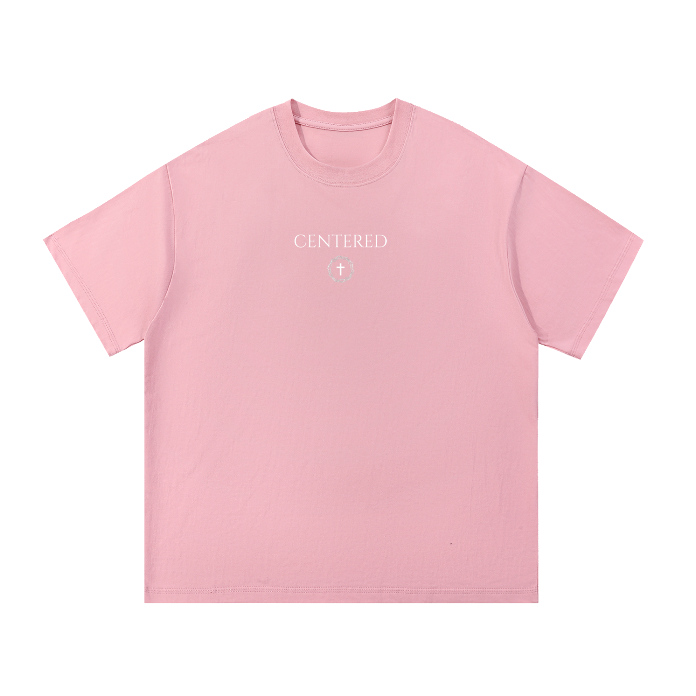 Tee,Tshirt
