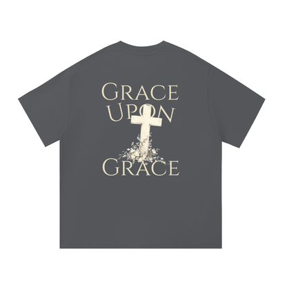 Grace,Tee