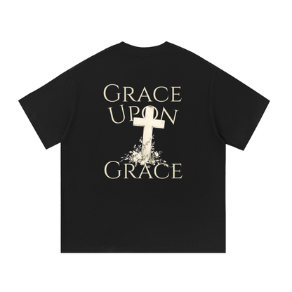 Grace,Tee